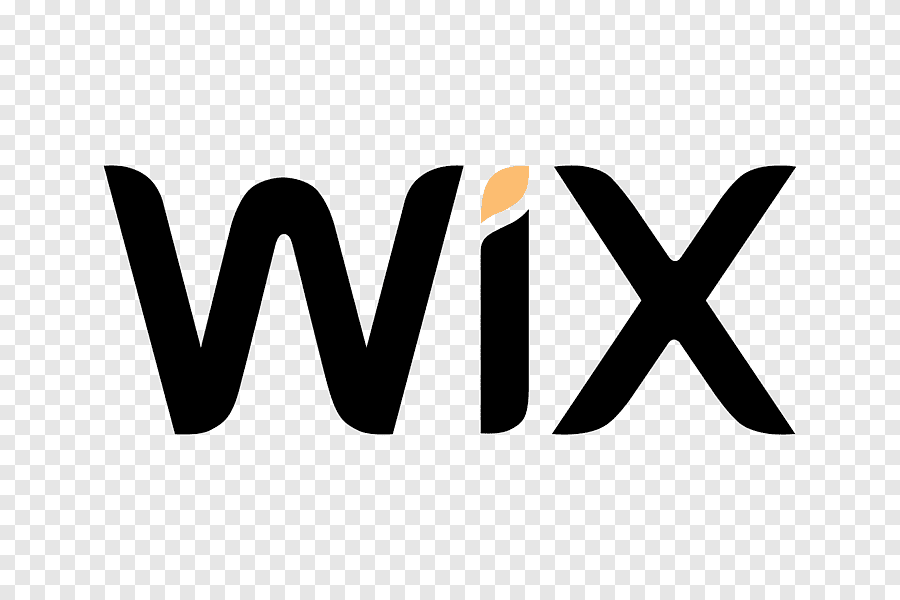 wix