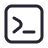 UI/UX Design